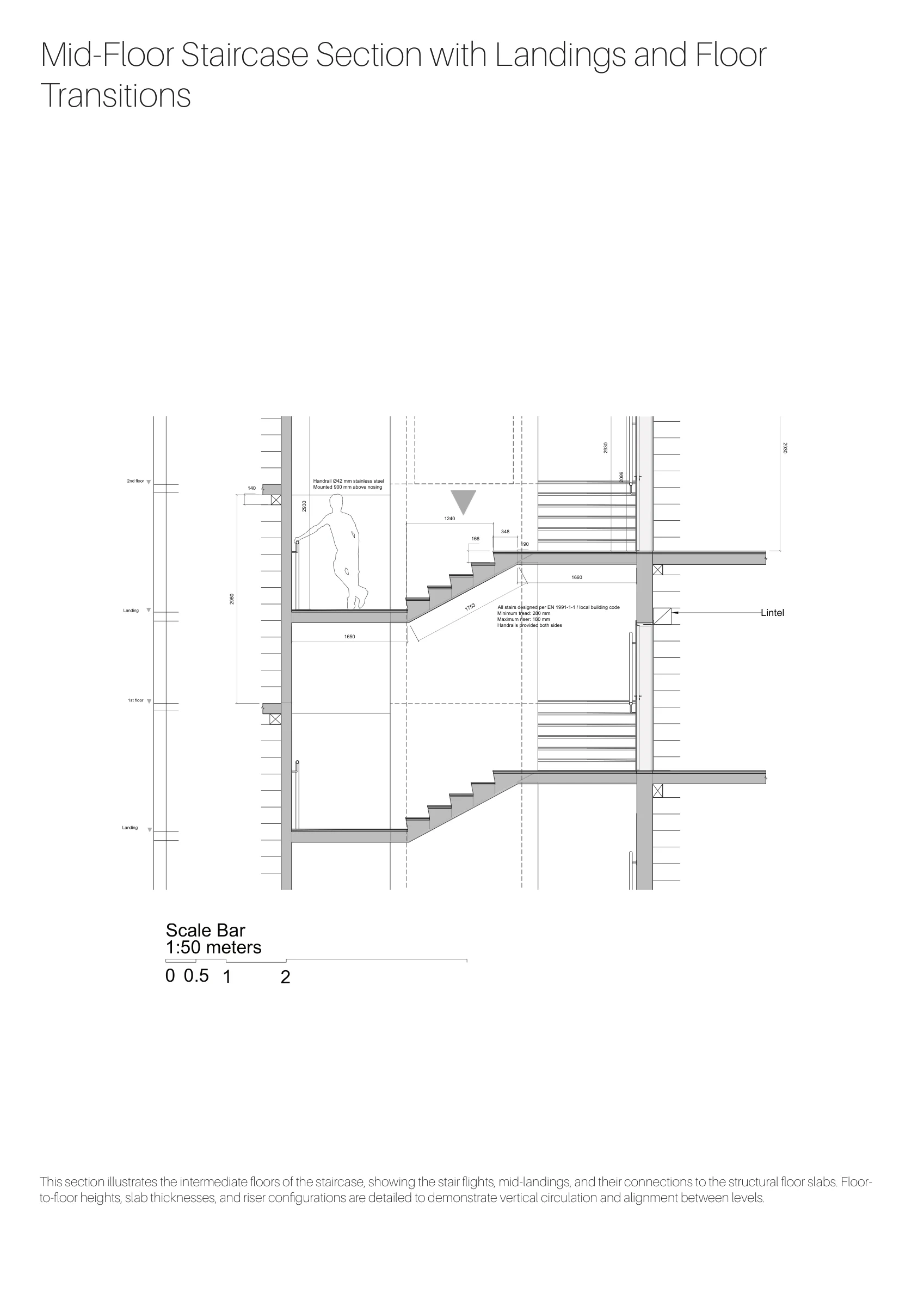Housing, sheet 35 of 37
