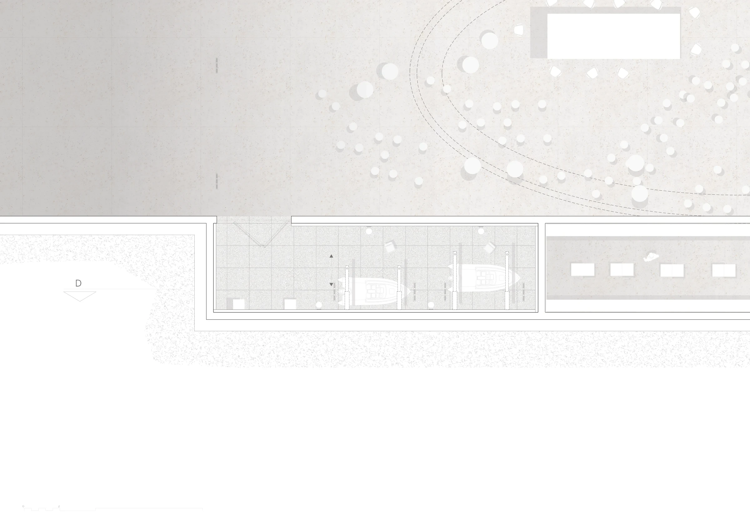 Maritime Museum, sheet 50 of 180