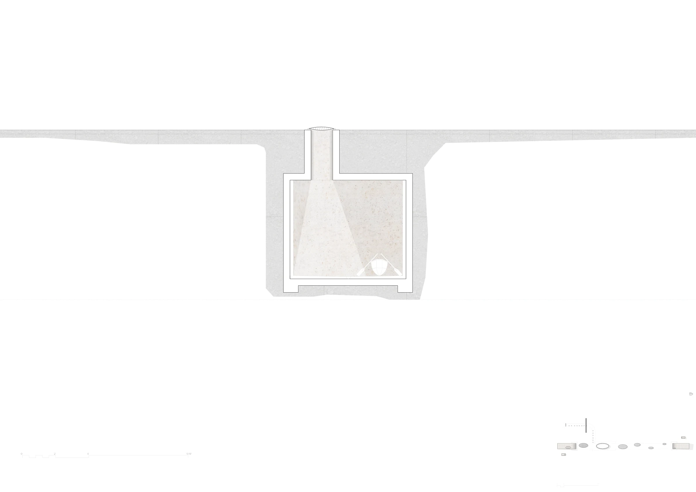 Maritime Museum, sheet 55 of 180