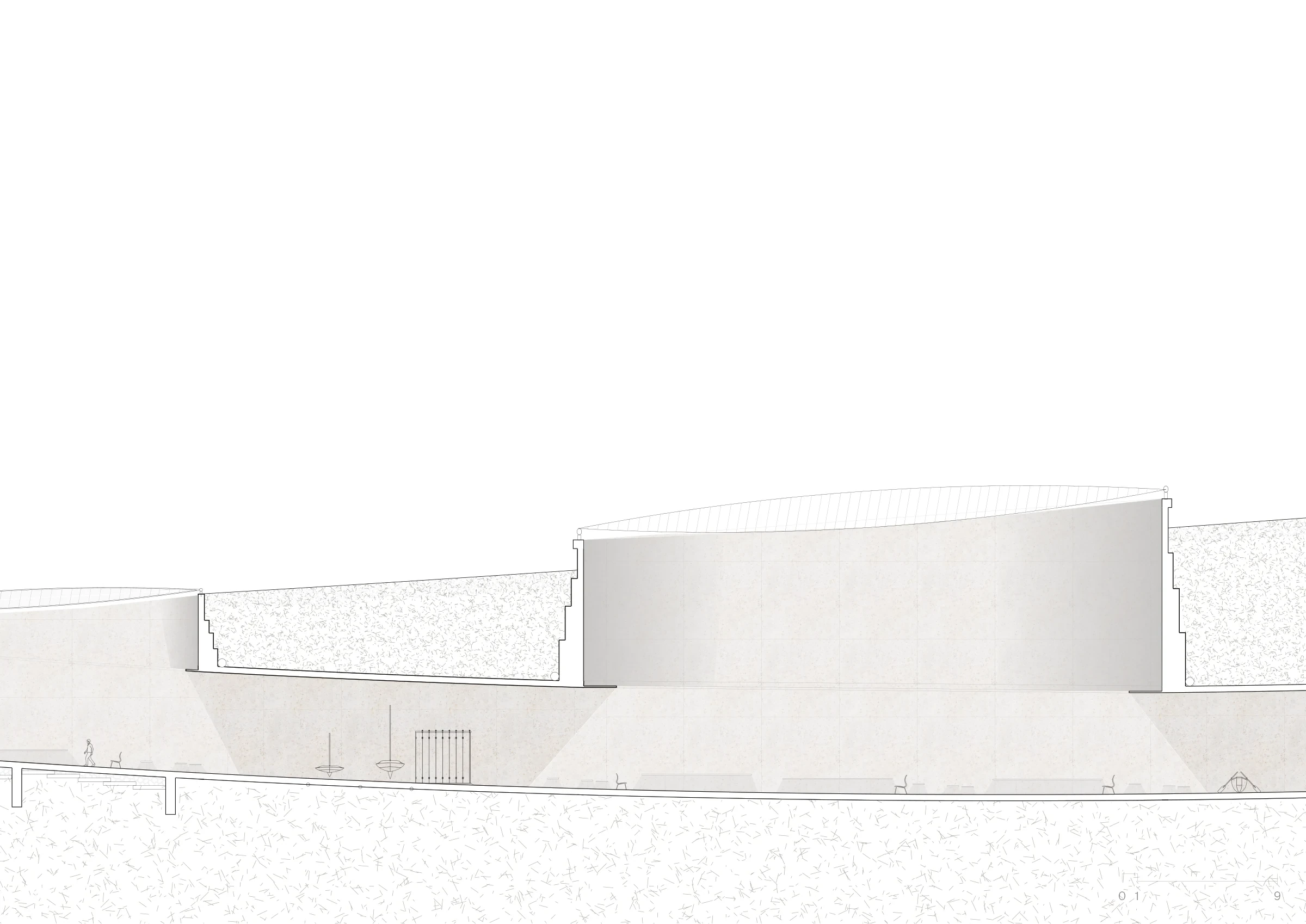 Maritime Museum, sheet 79 of 180