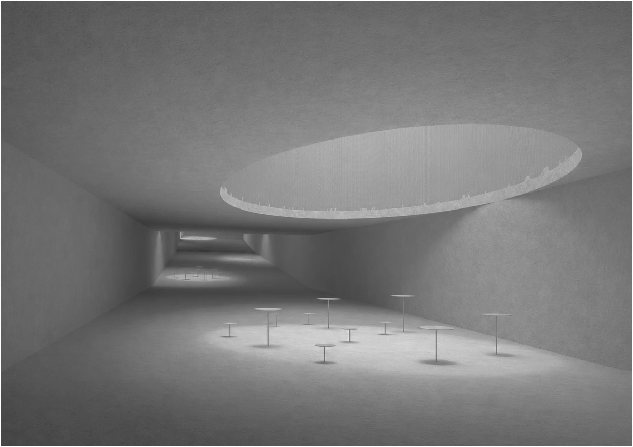 Maritime Museum, sheet 80 of 180
