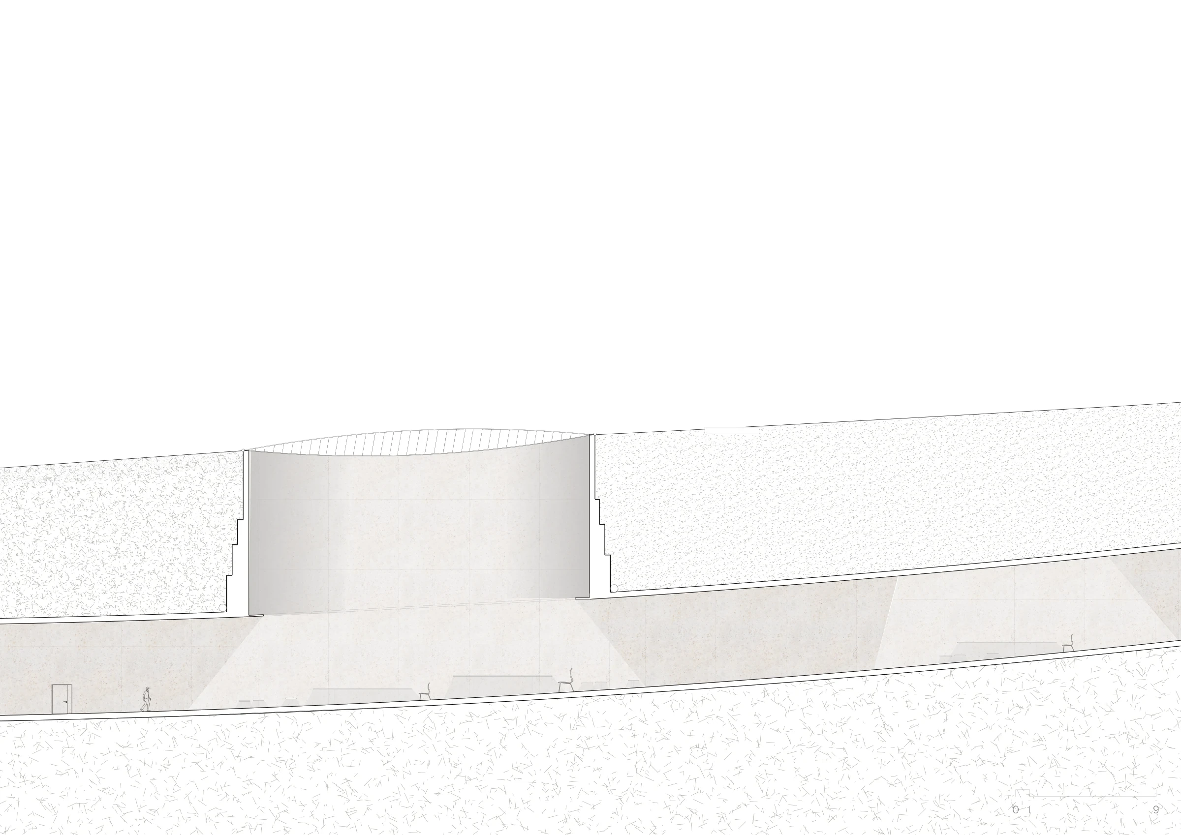 Maritime Museum, sheet 81 of 180