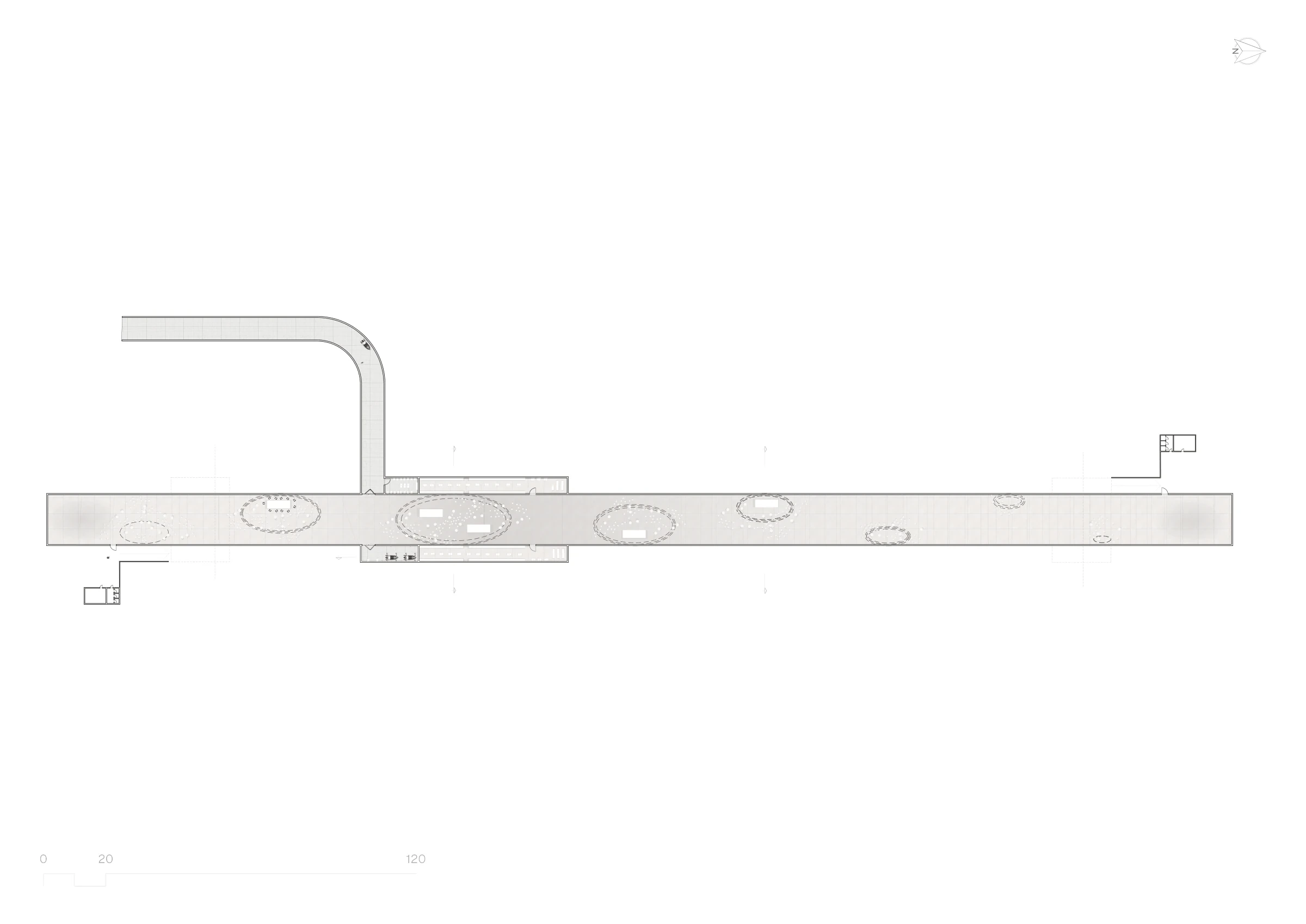 Maritime Museum, sheet 109 of 180