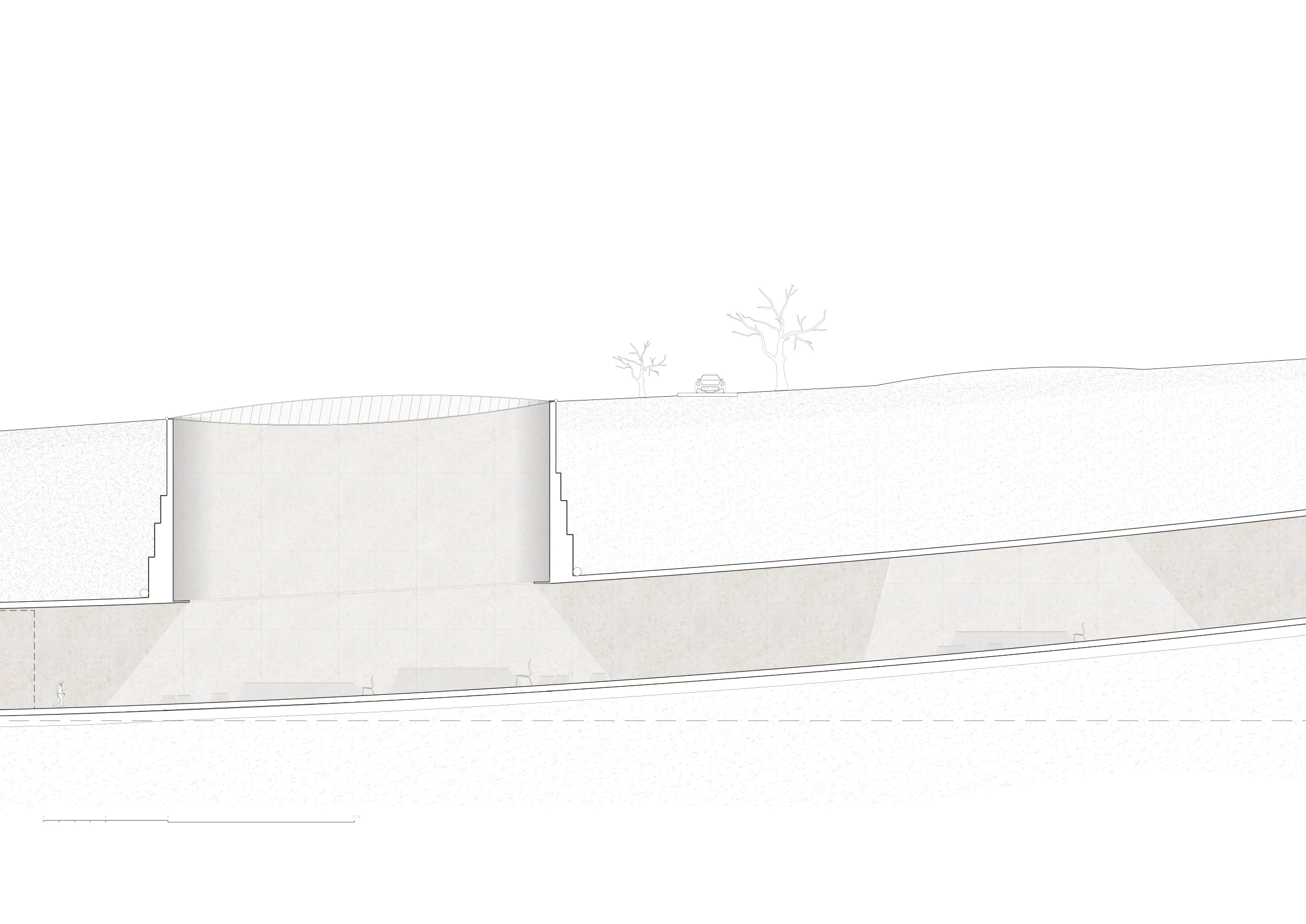 Maritime Museum, sheet 114 of 180