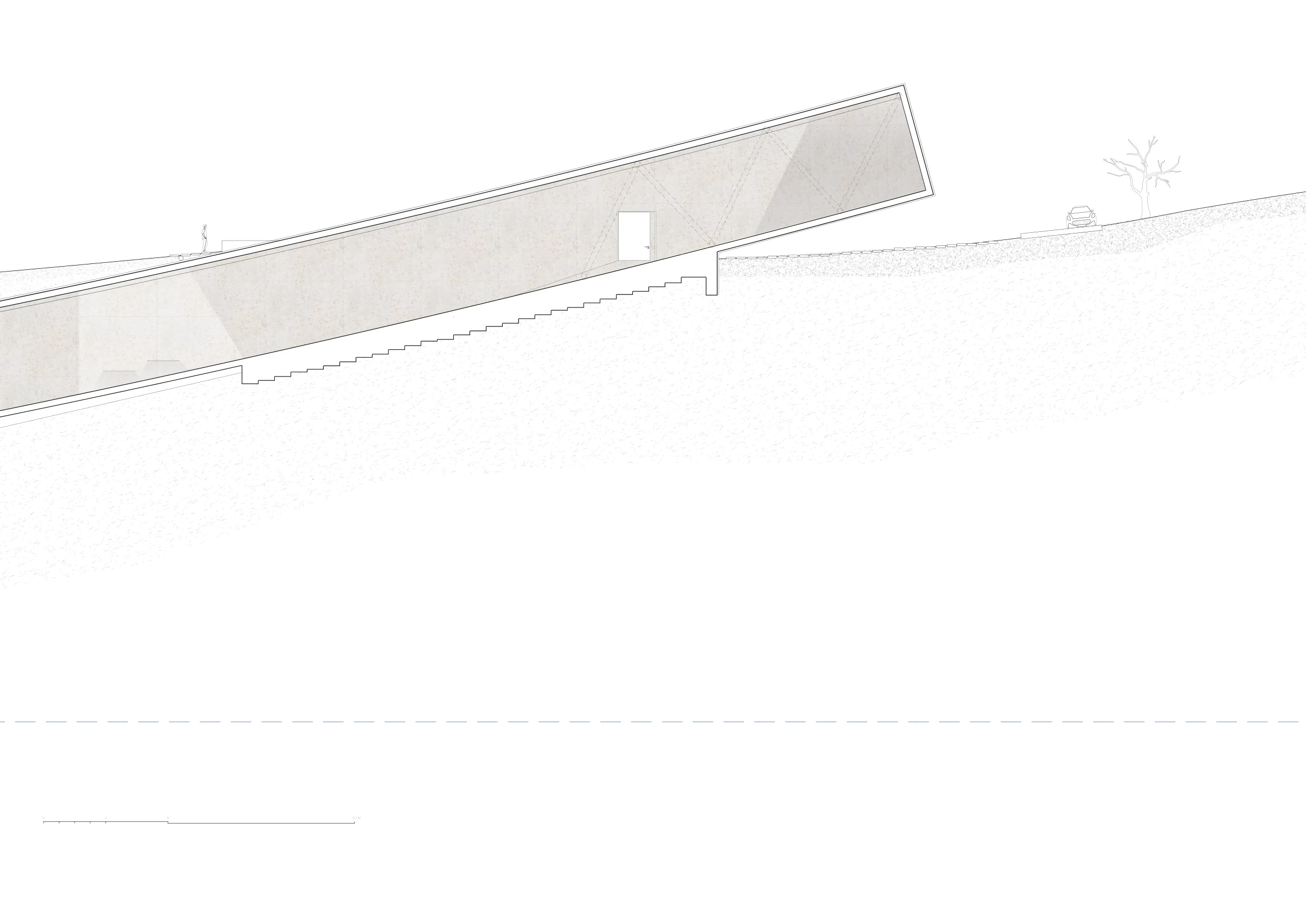 Maritime Museum, sheet 116 of 180