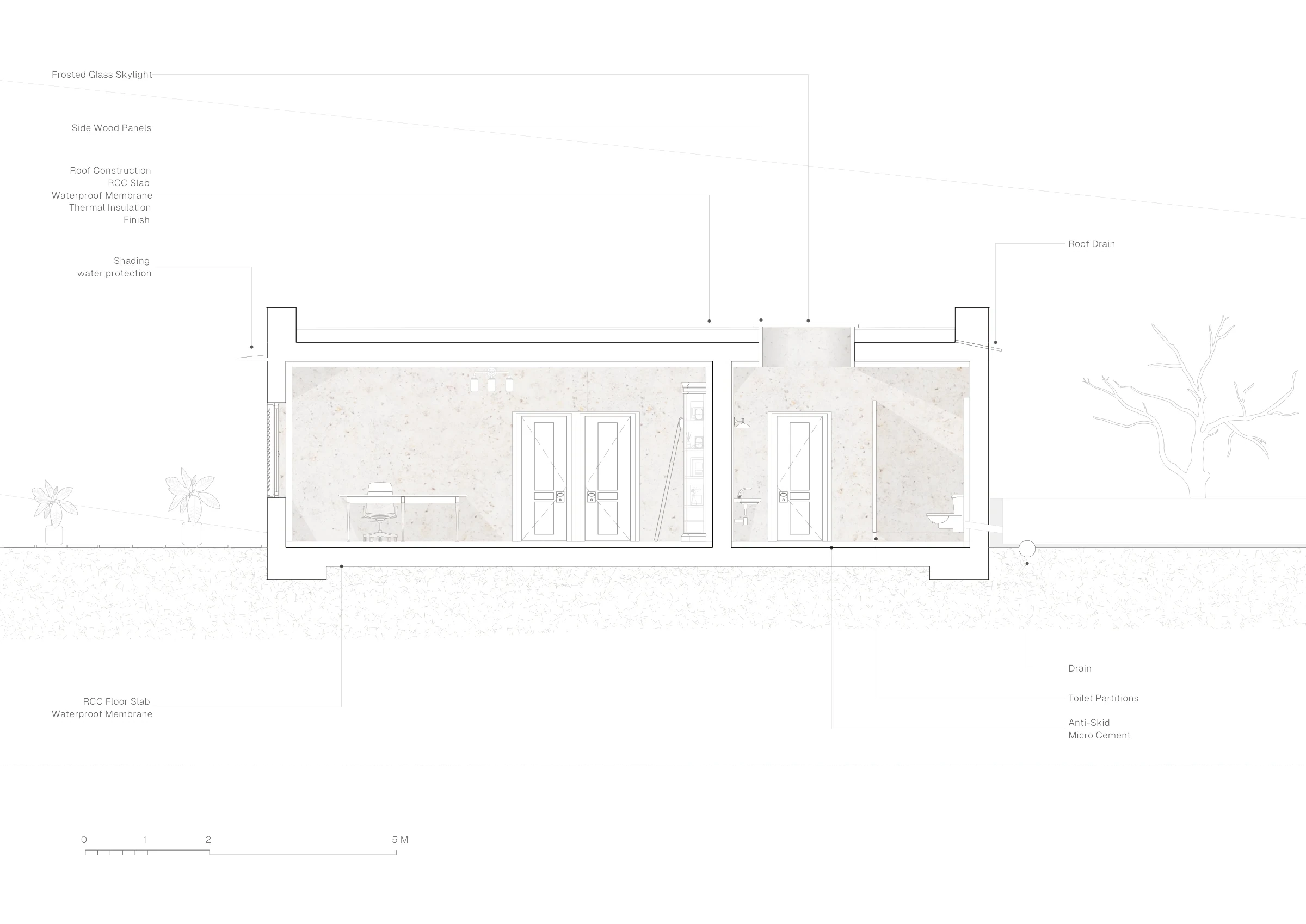 Maritime Museum, sheet 119 of 180